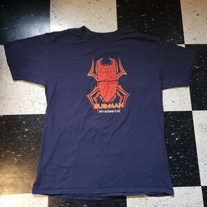 Bugman The Duck Company